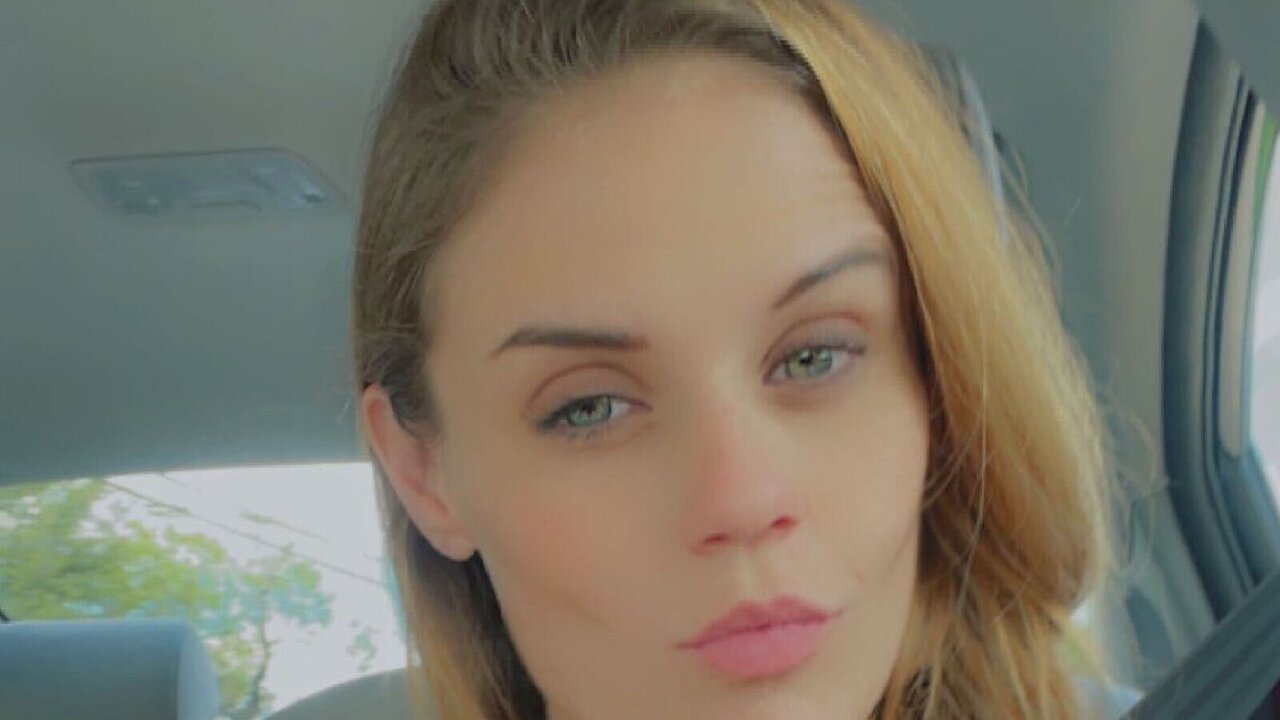 Private Live Sex Camera