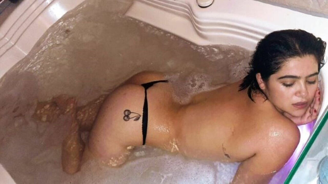 Private Live Sex Camera