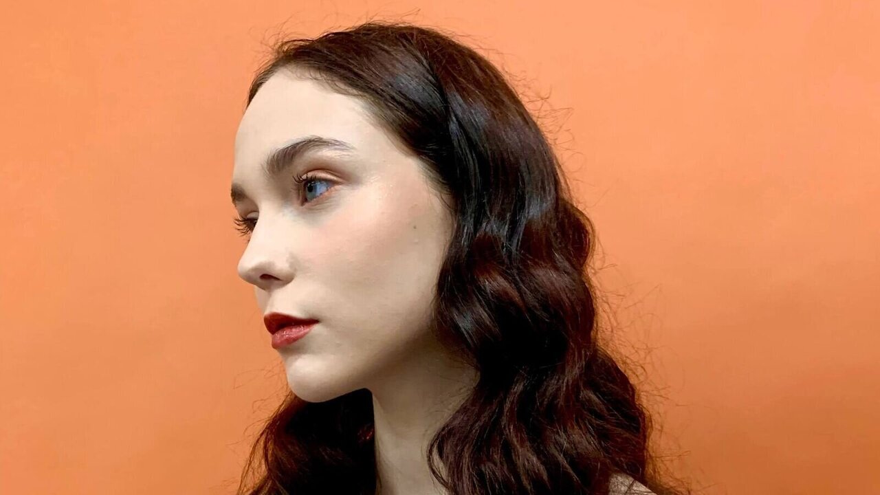 Private Live Sex Camera