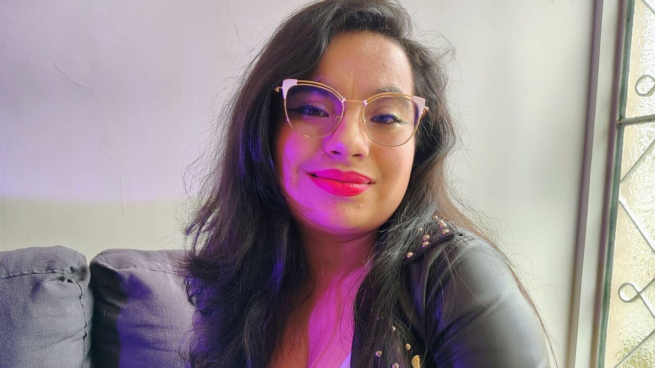 Private Live Sex Camera