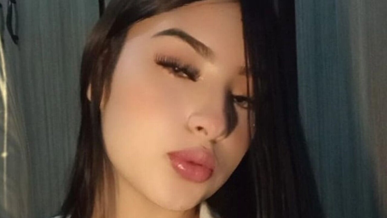 Private Live Sex Camera