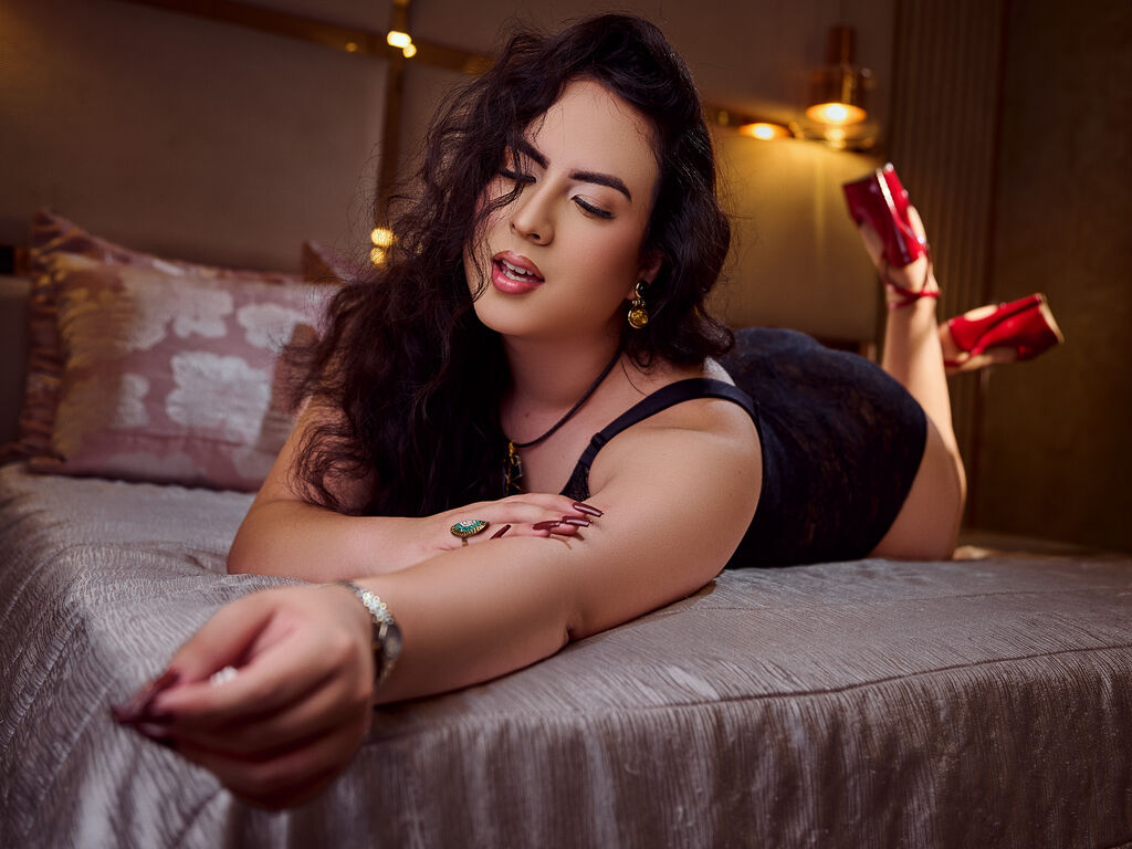 Private Live Sex Camera