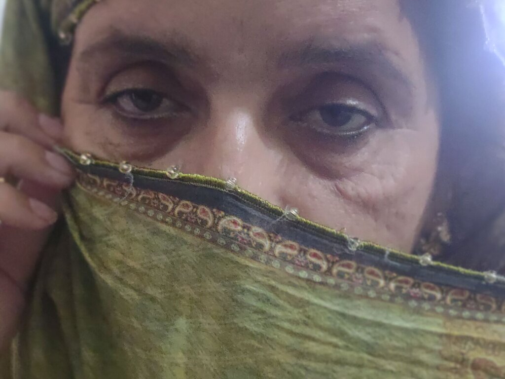 Private Live Sex Camera