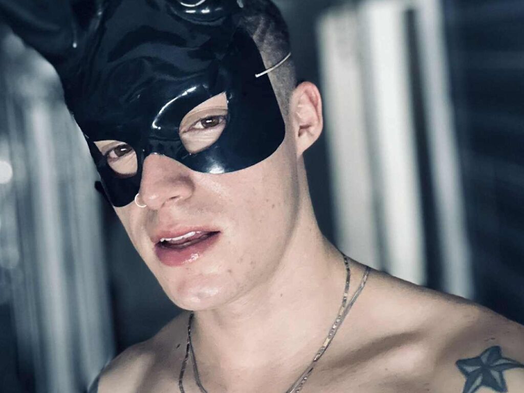 Private Live Sex Camera