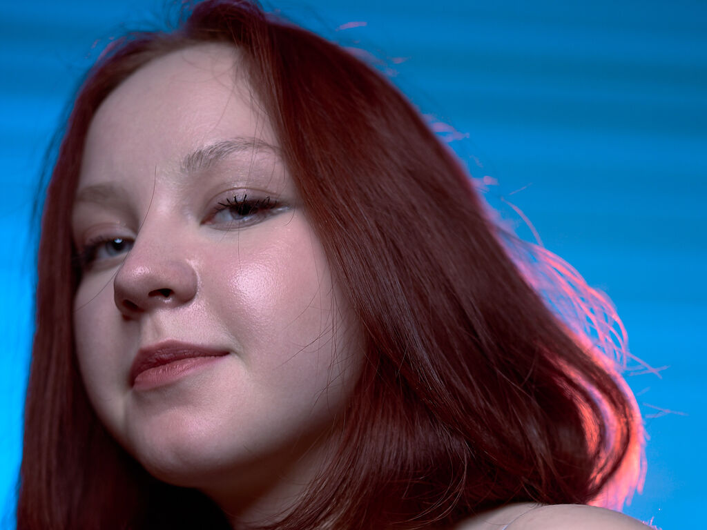 Private Live Sex Camera