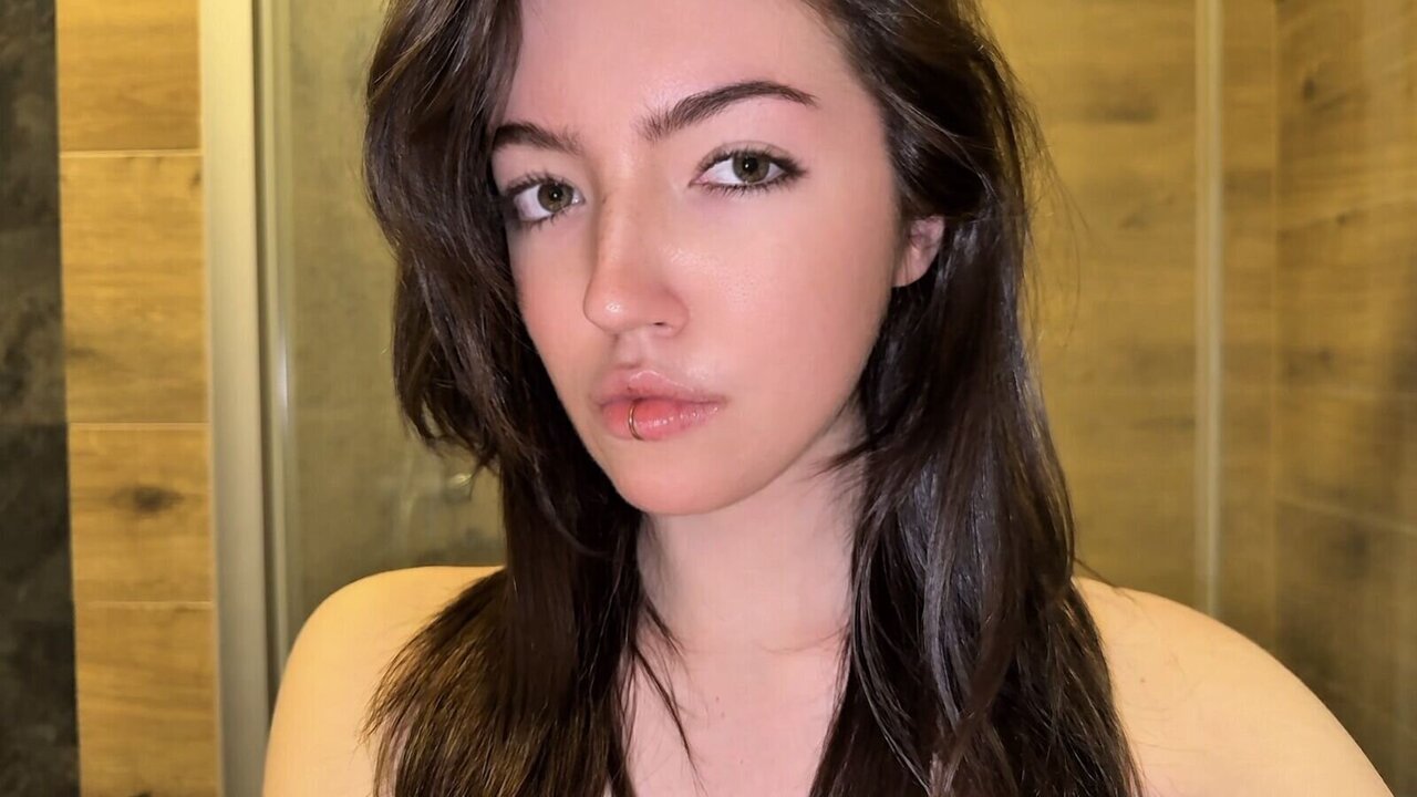 Private Live Sex Camera