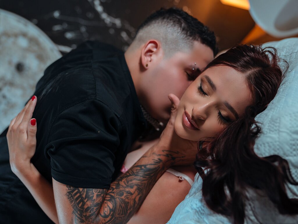 Private Live Sex Camera