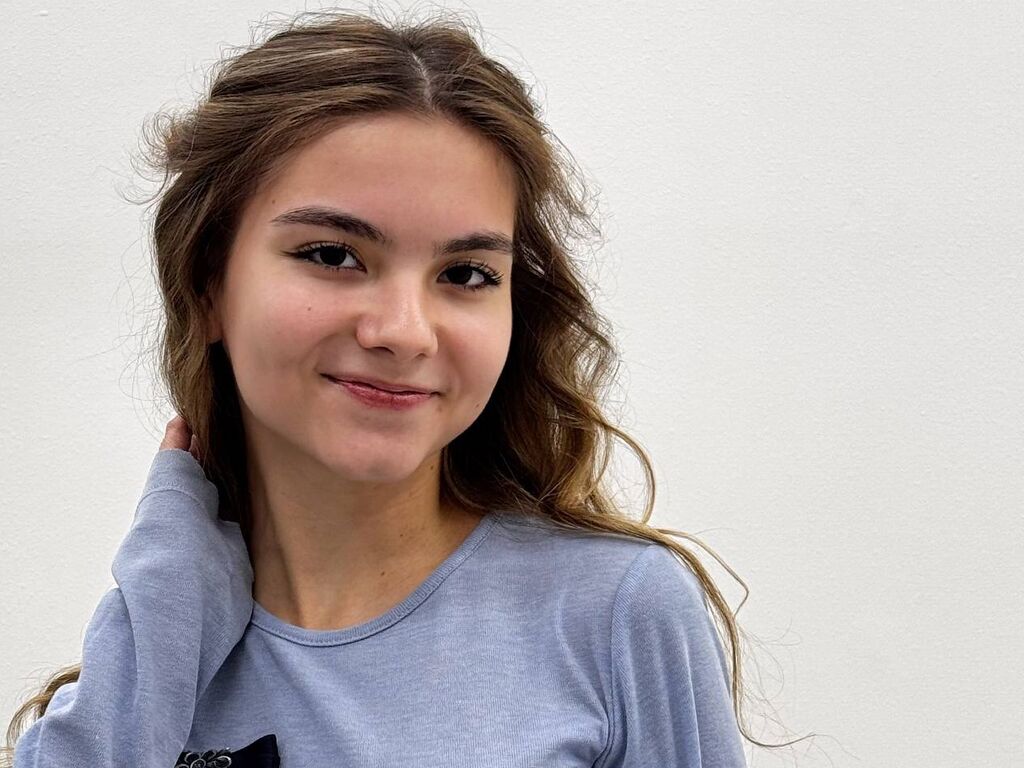 Private Live Sex Camera