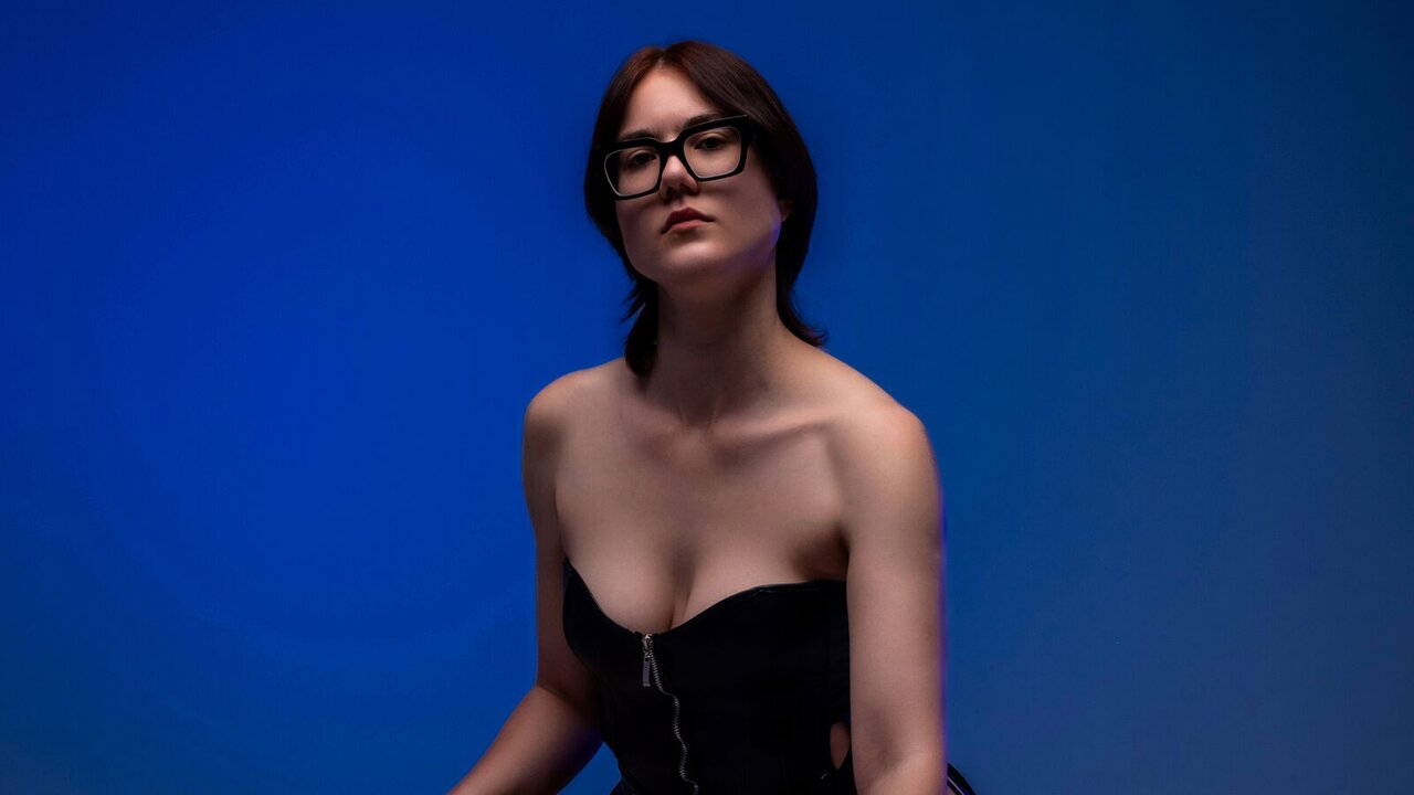 Private Live Sex Camera