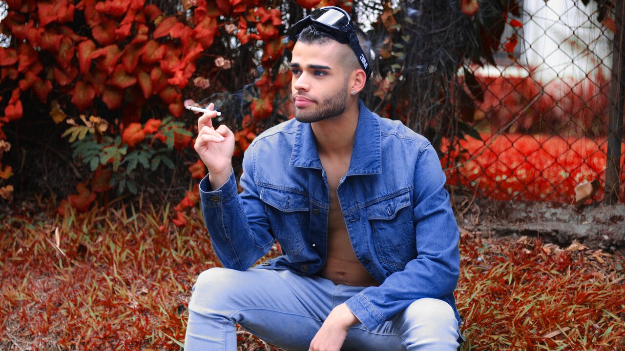 Private Live Sex Camera