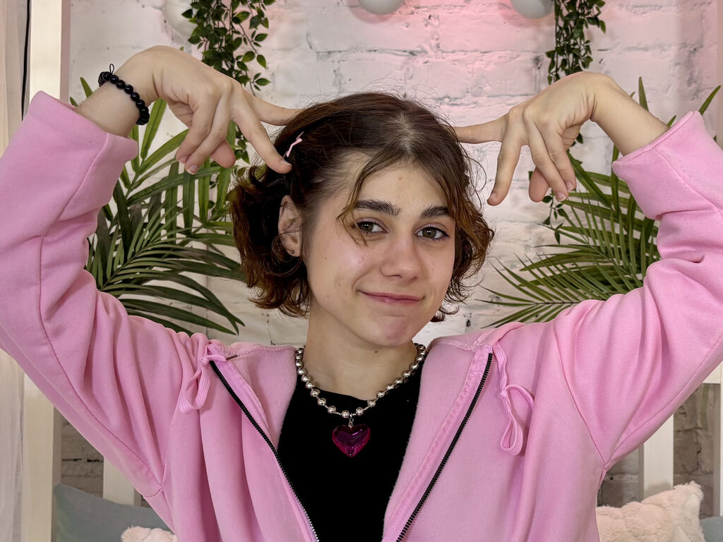 Private Live Sex Camera