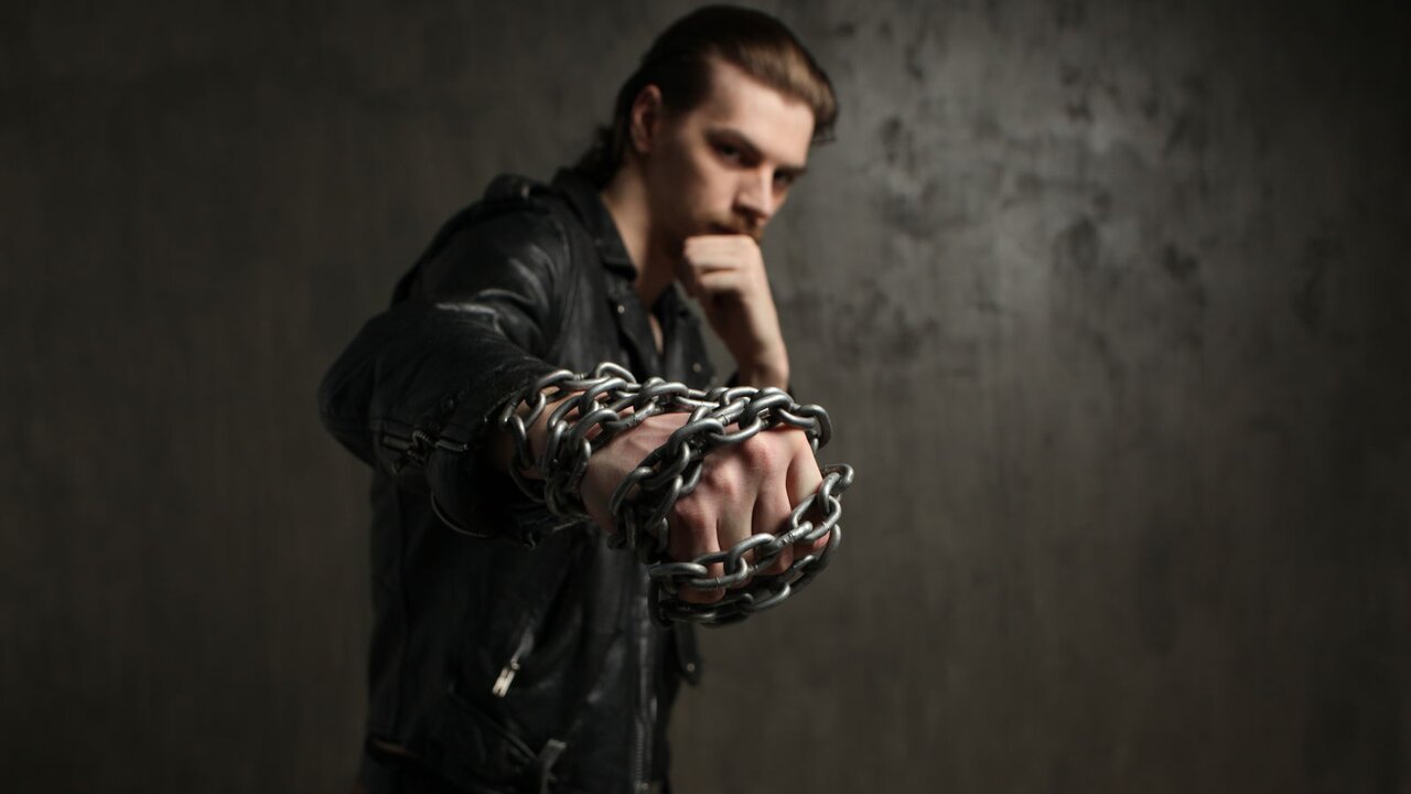 Private Live Sex Camera