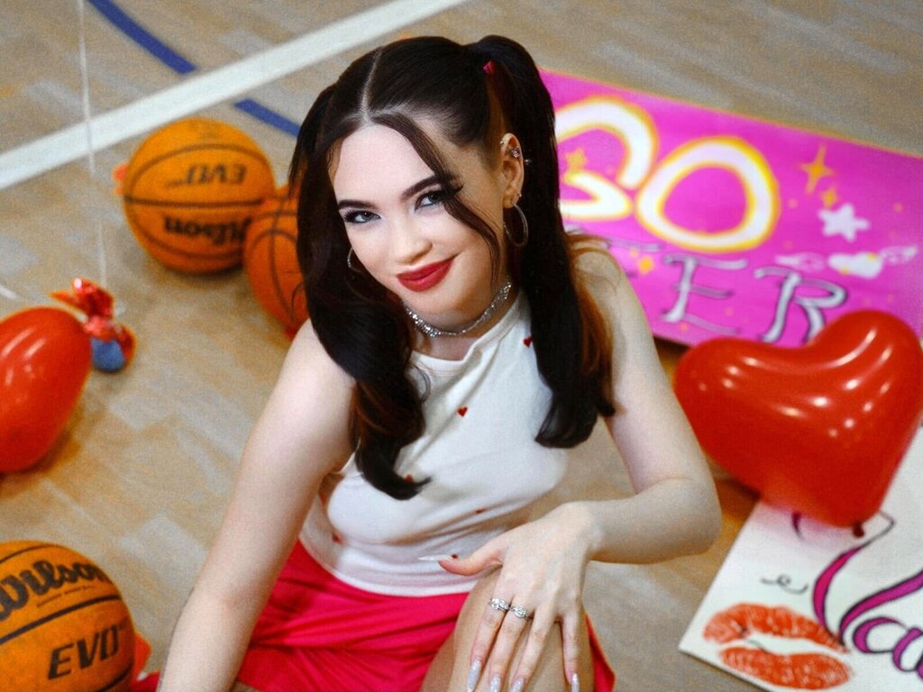 Private Live Sex Camera