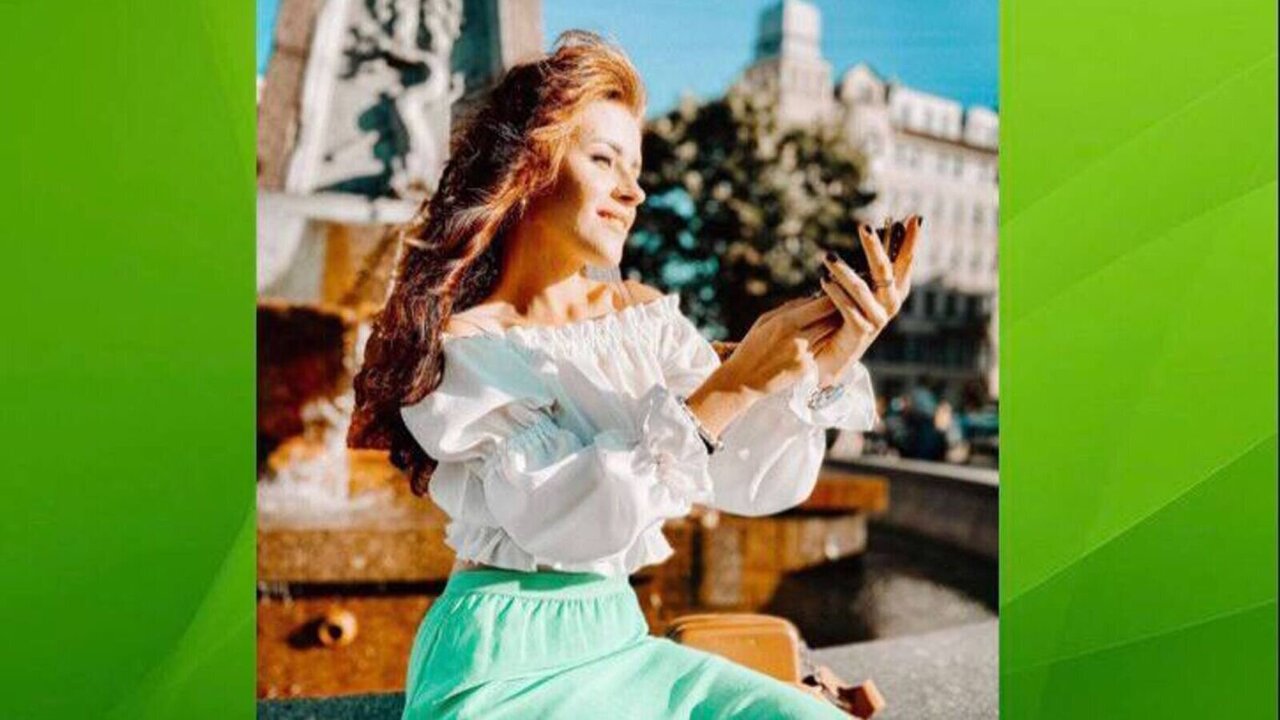 Private Live Sex Camera