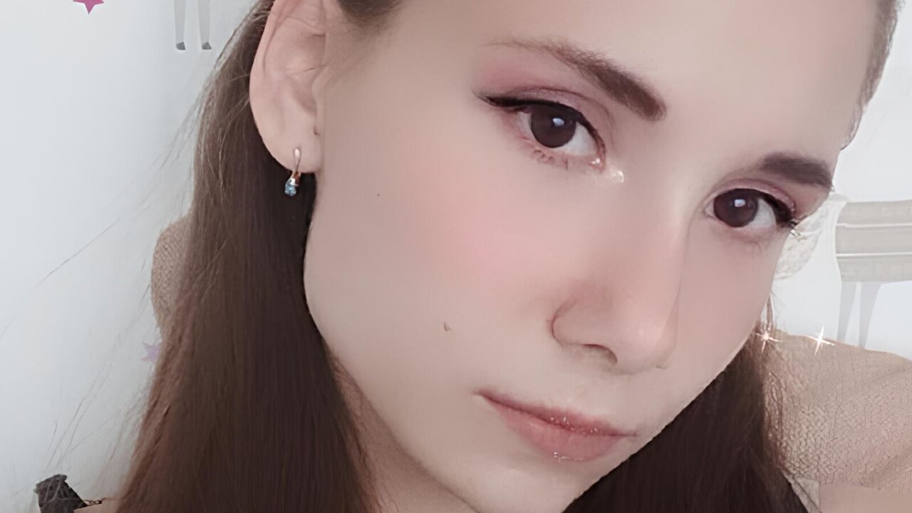 Private Live Sex Camera