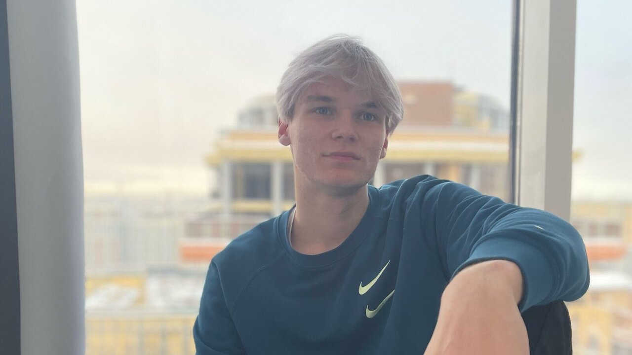 Private Live Sex Camera