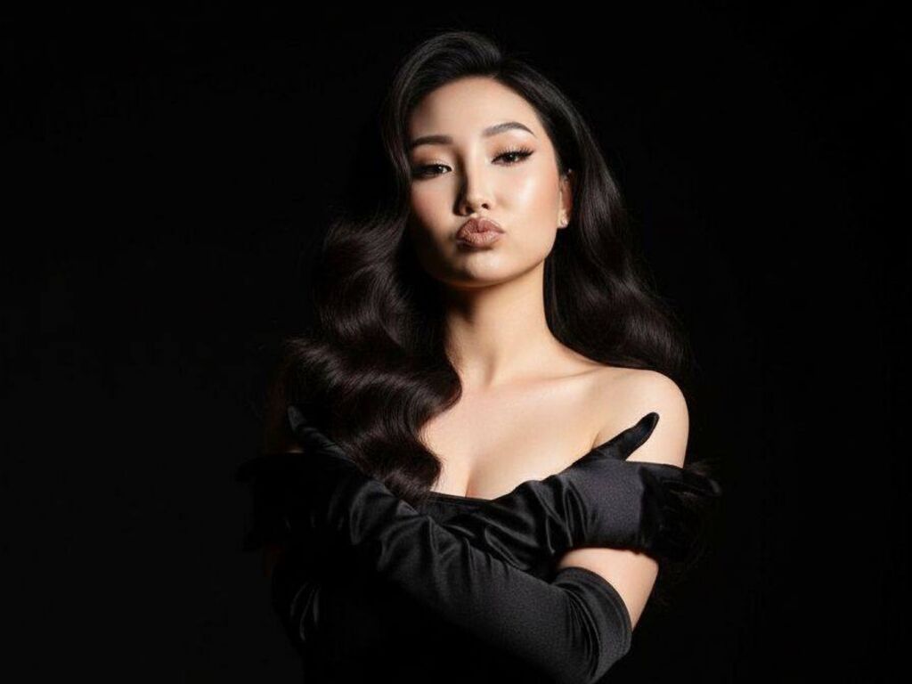 Private Live Sex Camera