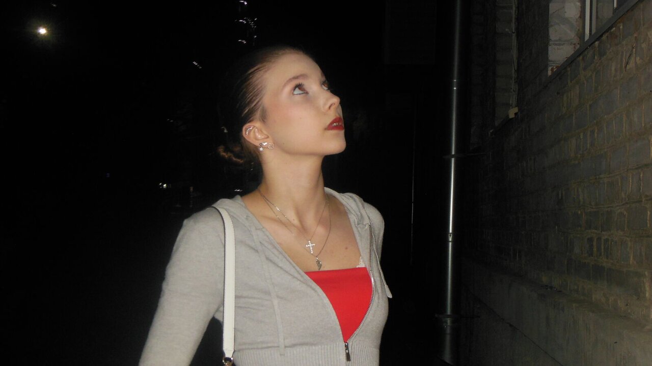 Private Live Sex Camera