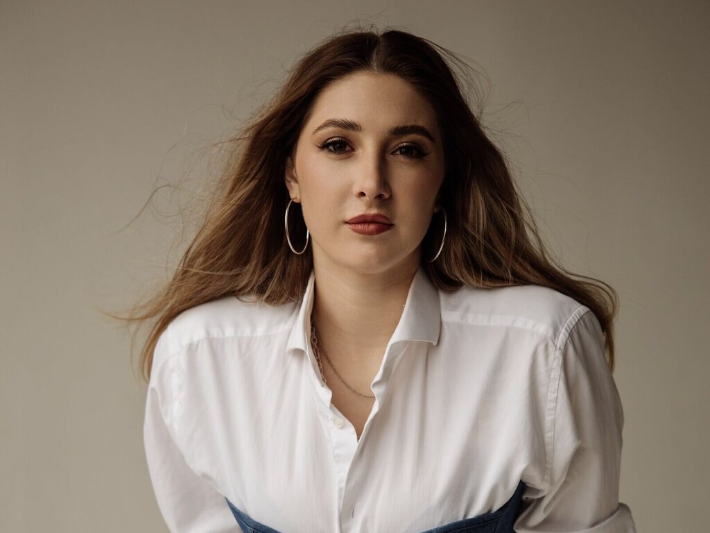 Private Live Sex Camera