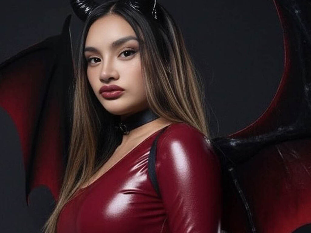 Private Live Sex Camera