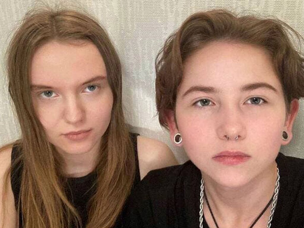 Private Live Sex Camera