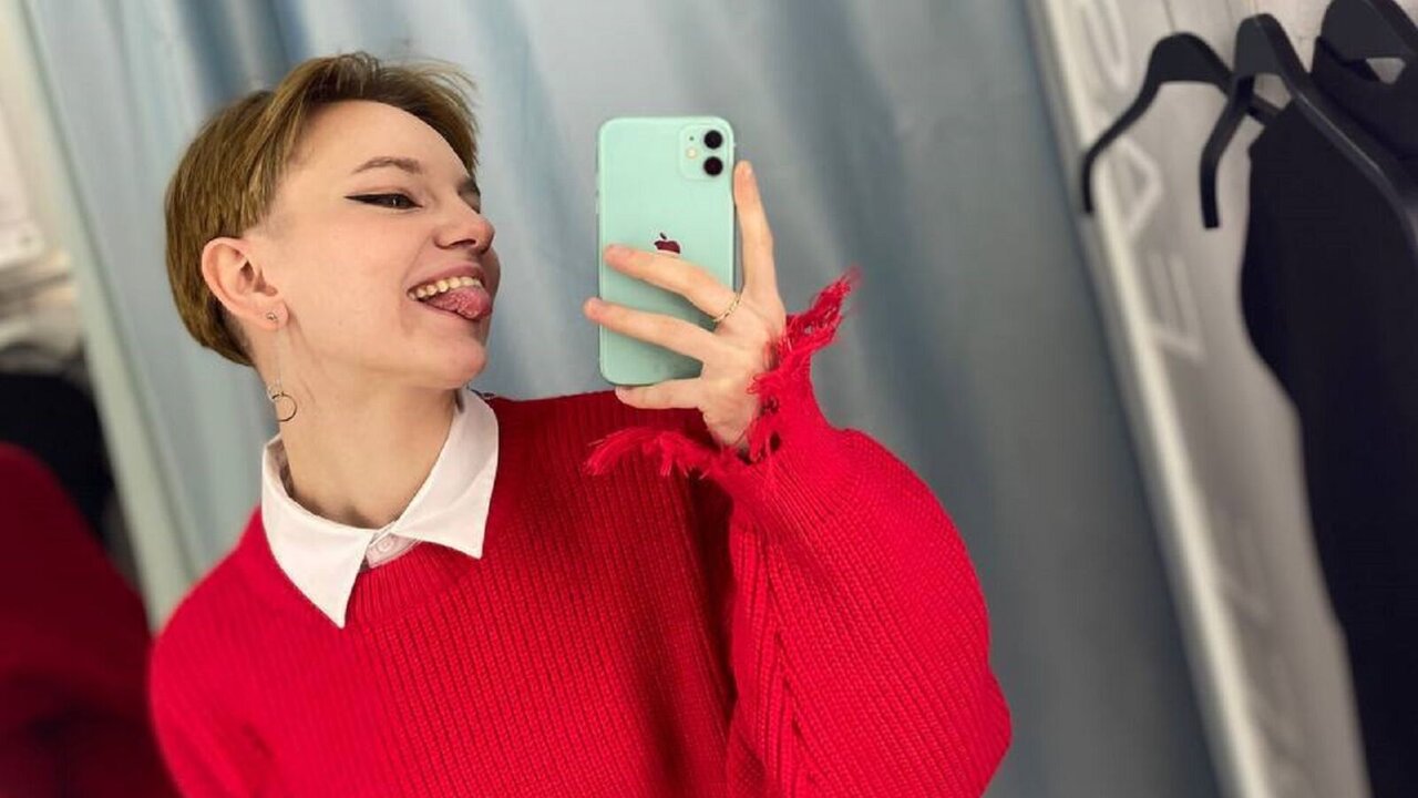 Private Live Sex Camera