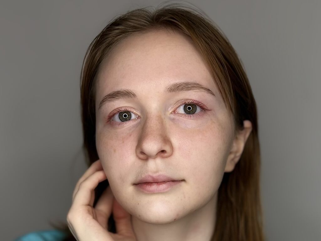 Private Live Sex Camera