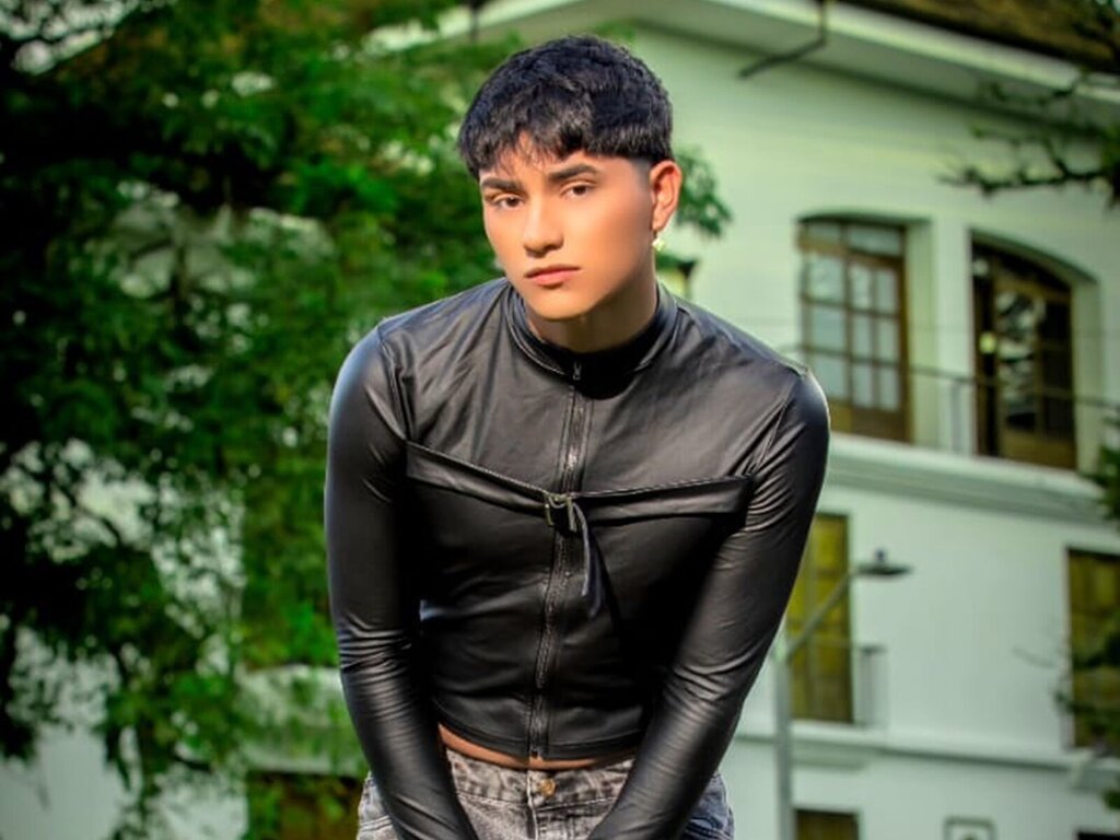 Private Live Sex Camera