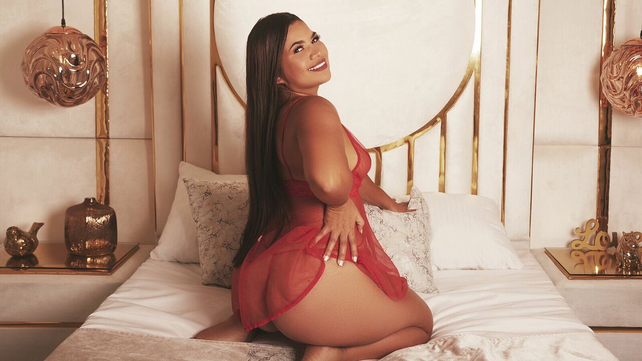 Private Live Sex Camera