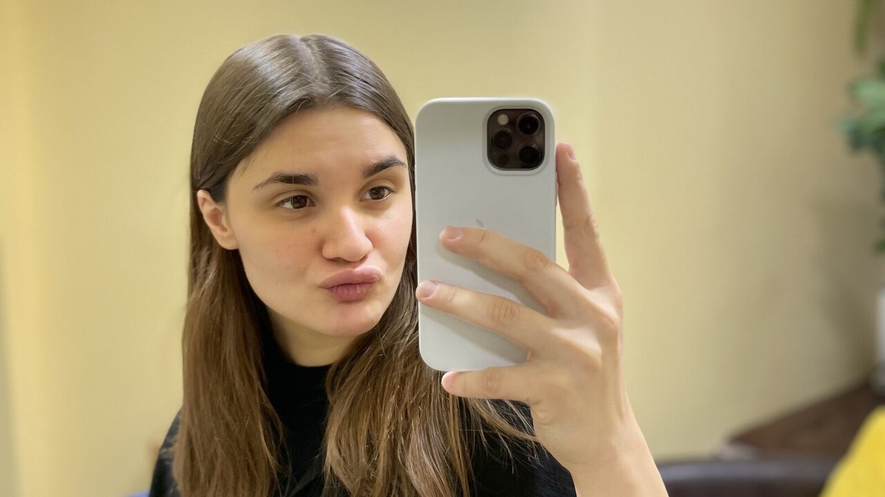 Private Live Sex Camera