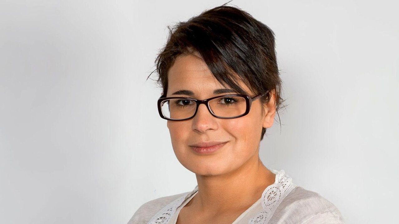 Private Live Sex Camera