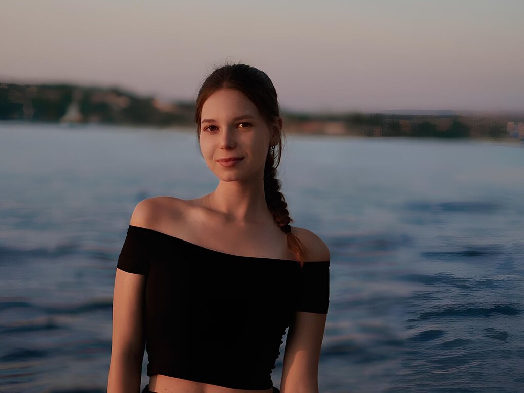 Private Live Sex Camera