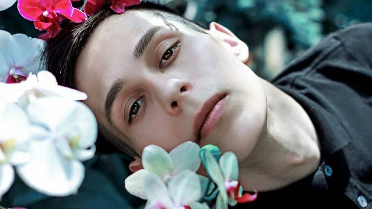 Private Live Sex Camera