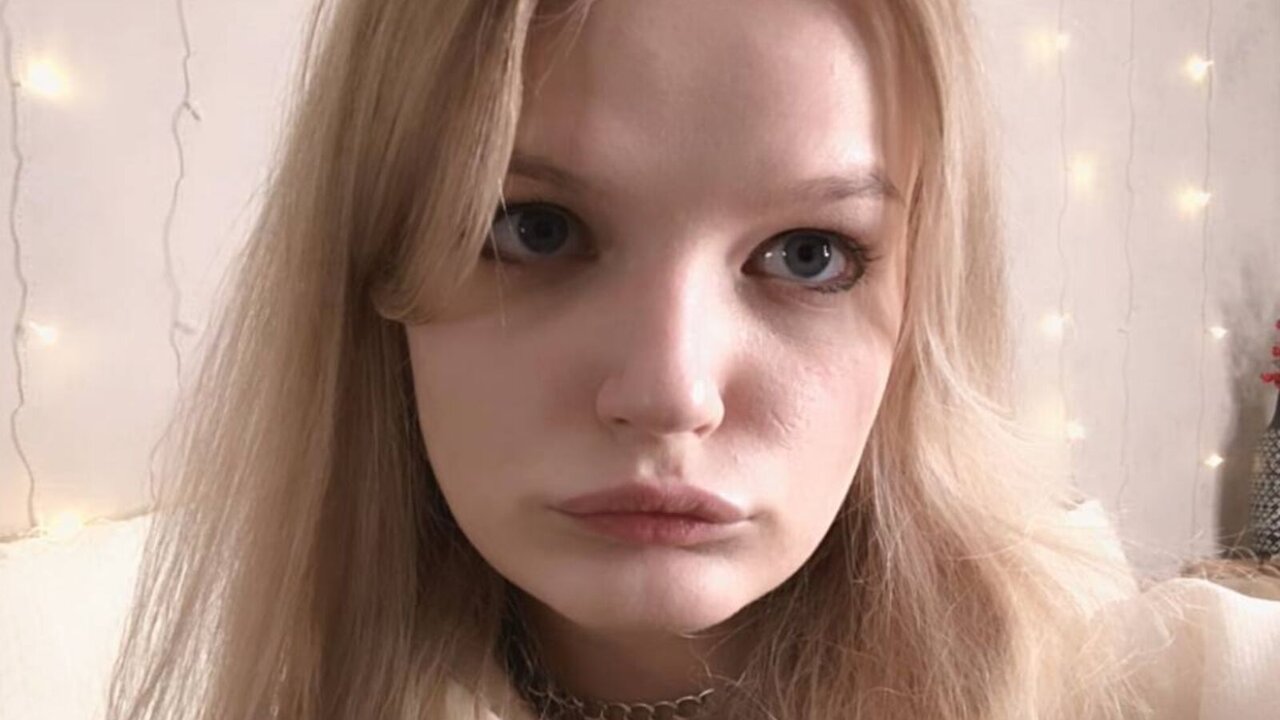 Private Live Sex Camera