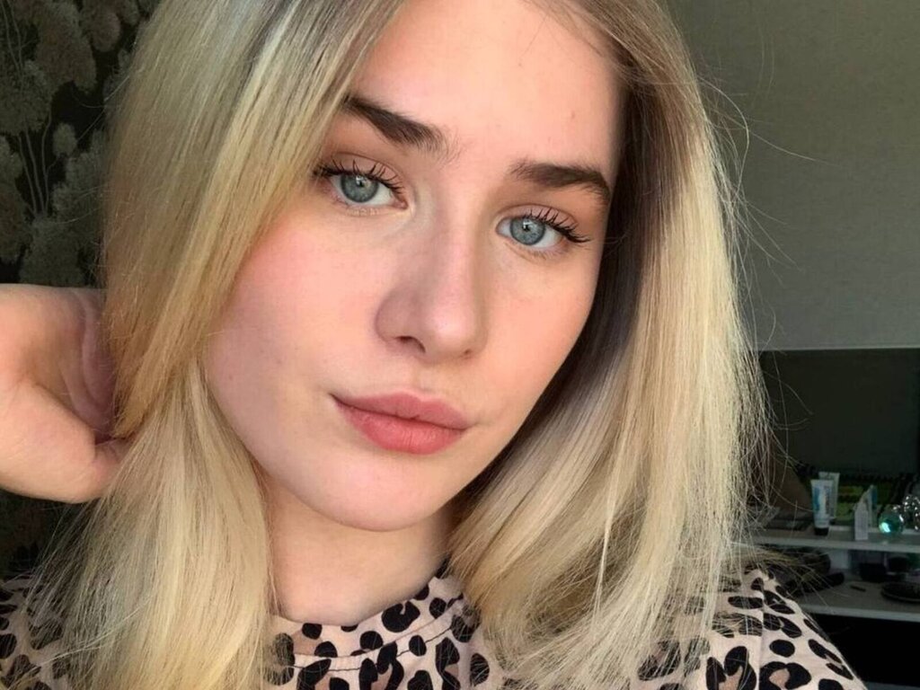 Private Live Sex Camera