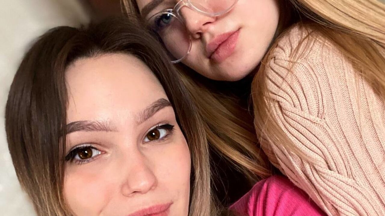 Private Live Sex Camera