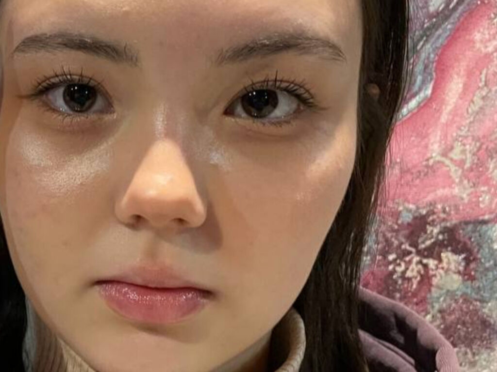 Private Live Sex Camera