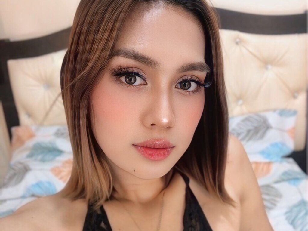 Private Live Sex Camera