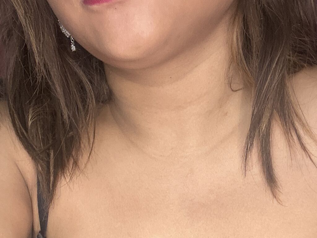 Private Live Sex Camera