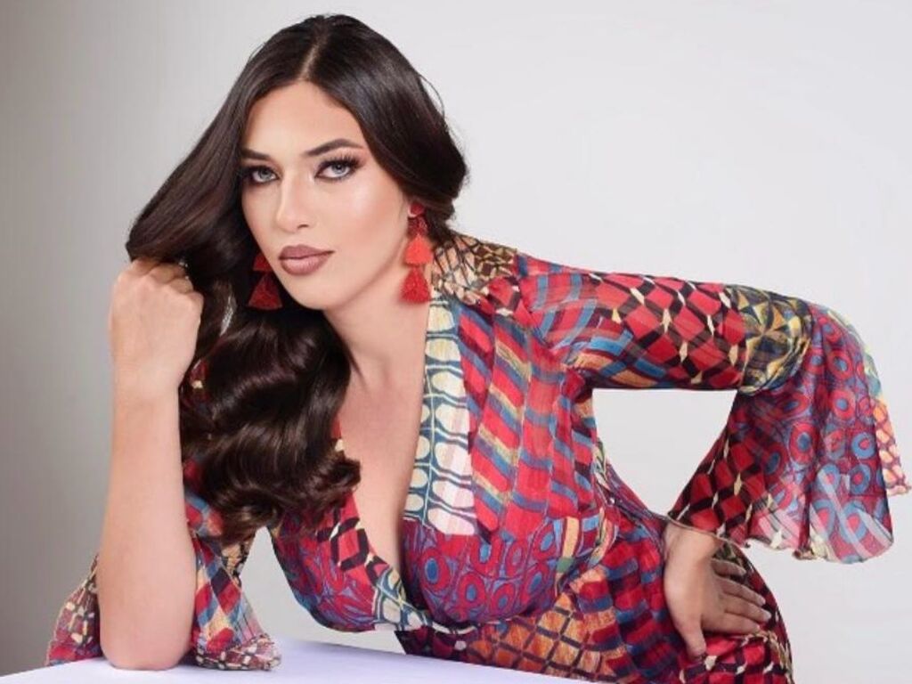 Private Live Sex Camera