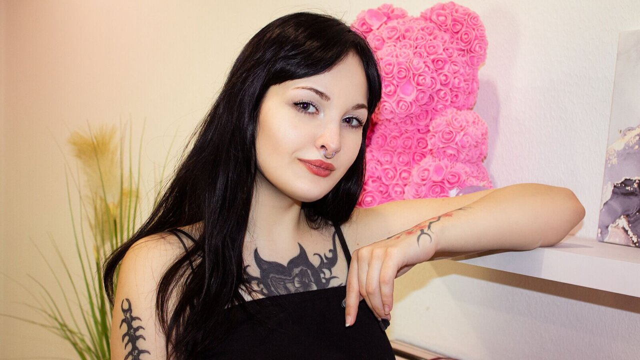 Private Live Sex Camera