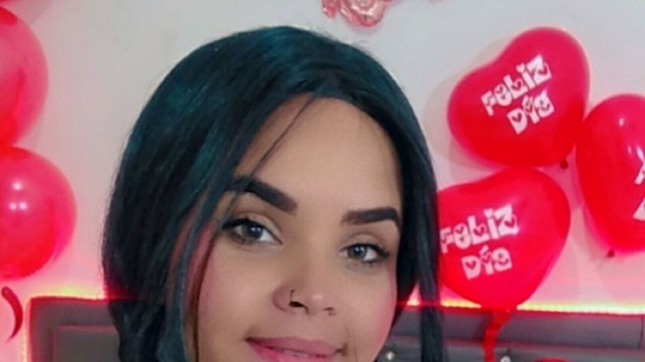 Private Live Sex Camera