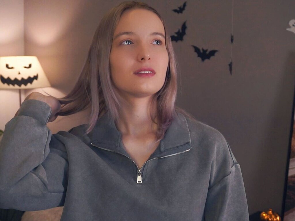 Private Live Sex Camera