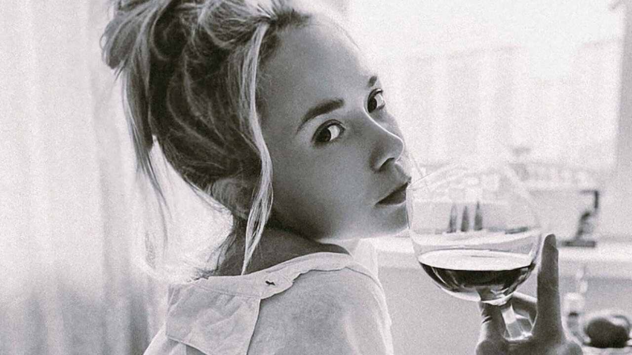 Private Live Sex Camera