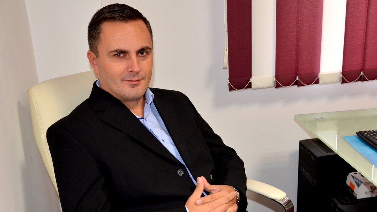 Private Live Sex Camera