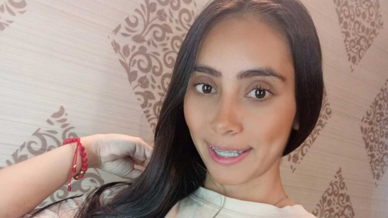 Private Live Sex Camera