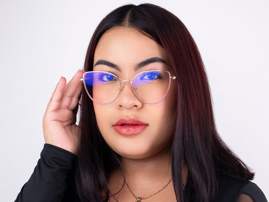 Private Live Sex Camera