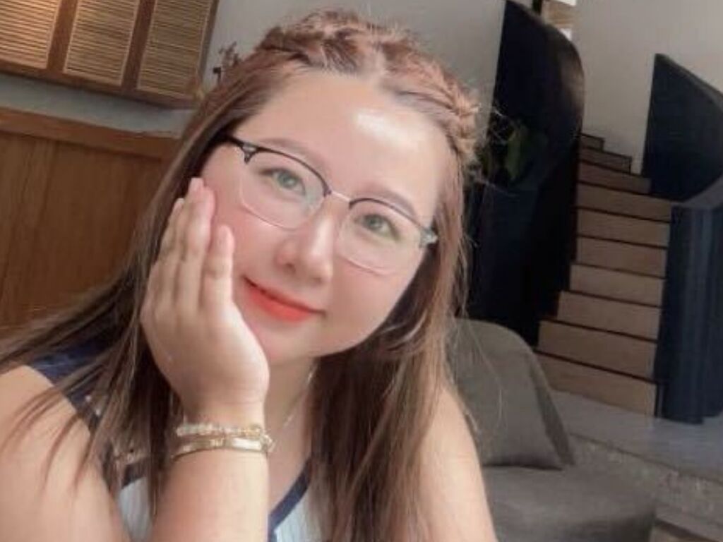 Private Live Sex Camera