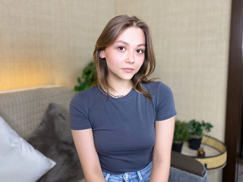Private Live Sex Camera