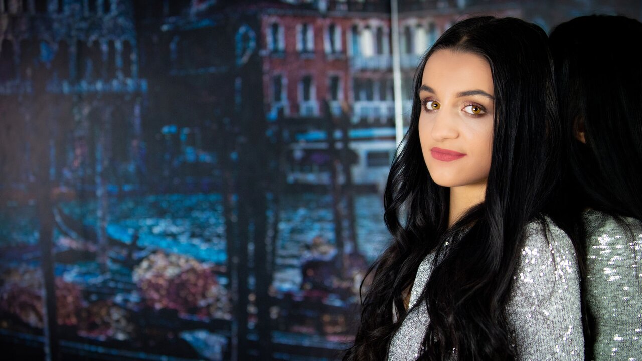 Private Live Sex Camera